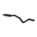 Supersprint Centre exhaust PEUGEOT 308 1.6 THP