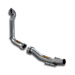 Supersprint Turbo Downpipe Kit PEUGEOT 208 GTI/DS3 Racin