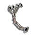 Supersprint Manifold Stainless steel FIAT PUNTO 188 8v