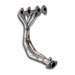 Supersprint Manifold FIAT 500 1.2i 8v 07-