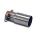 Supersprint Sleeve pipe FIAT PUNTO 1.4 T-JET