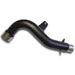 Supersprint Cold air intake pipe FIAT PUNTO ABARTH