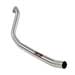 Supersprint Turbo downpipe kit FORD SIERRA COSW.2W