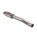 Supersprint Centre exhaust d.65 BMW MINI COOPER S R58/59