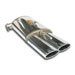 Supersprint Rear exhaust Right .2 OV MERCEDES W221 S500 V8