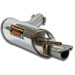 Supersprint Rear exhaust 