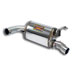 Supersprint Rear exhaust Right 