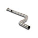 Supersprint Centre pipe (Replaces OEM centre exhaust) OPEL INSIGNIA 2.0T 2WD