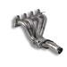 Supersprint Manifold INX RENAULT MEGANE II 1.6 16V