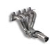 Supersprint Manifold INX RENAULT CLIO 2 1.6 16V