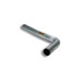 Supersprint Centre pipe INOX RENAULT MEGANE II RS