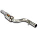 Supersprint Centre exhaust VW PASSAT 4X4 3.2i/R3606