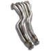 Supersprint Manifold VW PASSAT 3C R36 09-