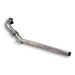 Supersprint Turbo downpipe kit VW BEETLE 2.0TSI