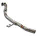 Supersprint Downpipe D60 SEAT IBIZA 6J 2.0TDI