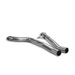 Supersprint Centre pipes kit BMW E70 X5 4.8i