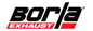 Borla