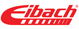 Eibach