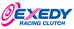Exedy