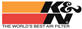 Фильтра K&N