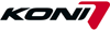 Амортизаторы KONI