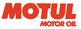 Motul