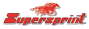Supersprint