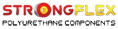 STRONGFLEX